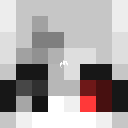 jogamer9167 Minecraft head
