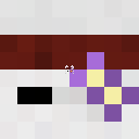 HonzaMa_ Minecraft head