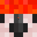 ___Alt__________ Minecraft head
