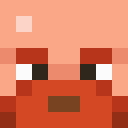 Basic_Bellee Minecraft head