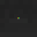 vCritted Minecraft head
