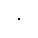 Vispen7 Minecraft head