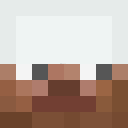 Skiez5 Minecraft head