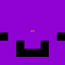 Blaze_Rekt Minecraft head