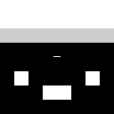 Azyro5 Minecraft head
