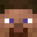 KirkifiedLabubu Minecraft head