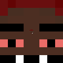 Kr1egerr Minecraft head