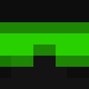 GreenFlameLegend Minecraft head