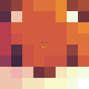 CreepyHacker99 Minecraft head