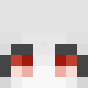 ItzrealBDR Minecraft head