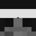 Deanoethan Minecraft head