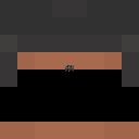prokinghg4 Minecraft head