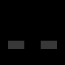 Freezy_19 Minecraft head