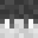 TagiTab Minecraft head