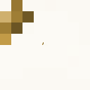 v8rk Minecraft head