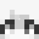 iamthegoatman321 Minecraft head