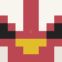 salsiccia_456 Minecraft head