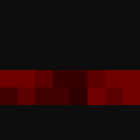 EnergemSteel Minecraft head
