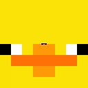 Sebastianish_ Minecraft head
