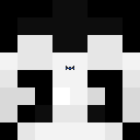 BanoXky_417 Minecraft head