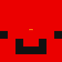 DL_rec_67 Minecraft head