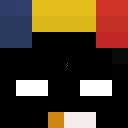 ITSMEKIDDOOOOO Minecraft head