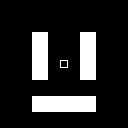 x_Multiverse_x Minecraft head