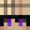 _ItsJoel_ Minecraft head