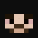 LaCapo Minecraft head