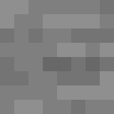 robodogojo Minecraft head