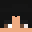 Xipromax7 Minecraft head
