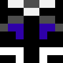 Its_Samu_ Minecraft head