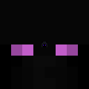 xBerotti Minecraft head