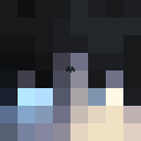 xNoah_07 Minecraft head