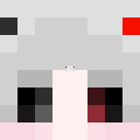 sukiix Minecraft head