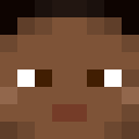 SlugKings Minecraft head