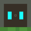 M8mdsalam Minecraft head
