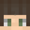 MadAnteater5 Minecraft head