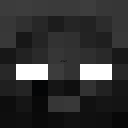 The_M0nk3Y_kIng Minecraft head