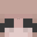 XszczurekX Minecraft head