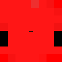 _xWarchockix_ Minecraft head