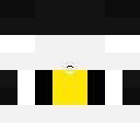 Klomx Minecraft head