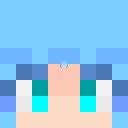 4Toki Minecraft head