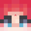 Rem_L0ver Minecraft head