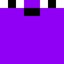 CatK1rbe Minecraft head