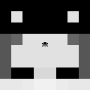 _CombatAce_ Minecraft head