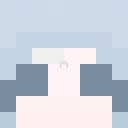 qSN0WMAN Minecraft head