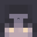 GameMaster3333 Minecraft head