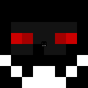 w_Dr4x_w Minecraft head
