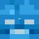 mchammer1250 Minecraft head